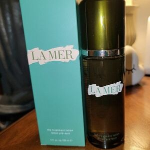 La Mer The Treatment Lotion